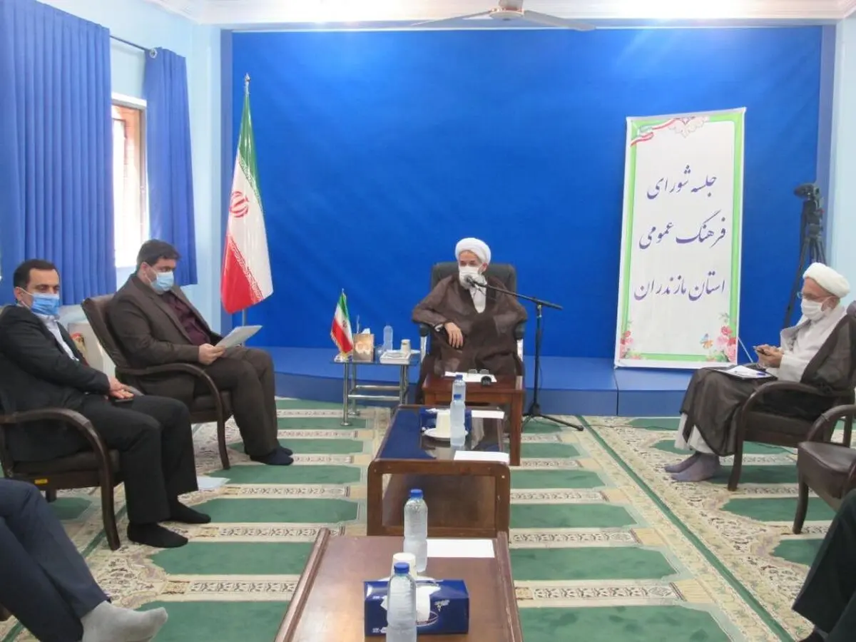 پای لنگ لباس اسلامی در بازار / تلاش داریم پای لباس اسلامی را به بازار باز کنیم