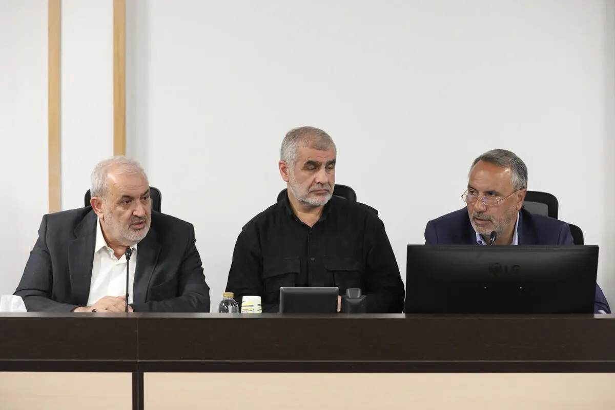 تابستان امسال، خانه‌ها بدون خاموشی!/ کاهش ۵۰ درصدی قطعی برق کشاورزی و صنعت
