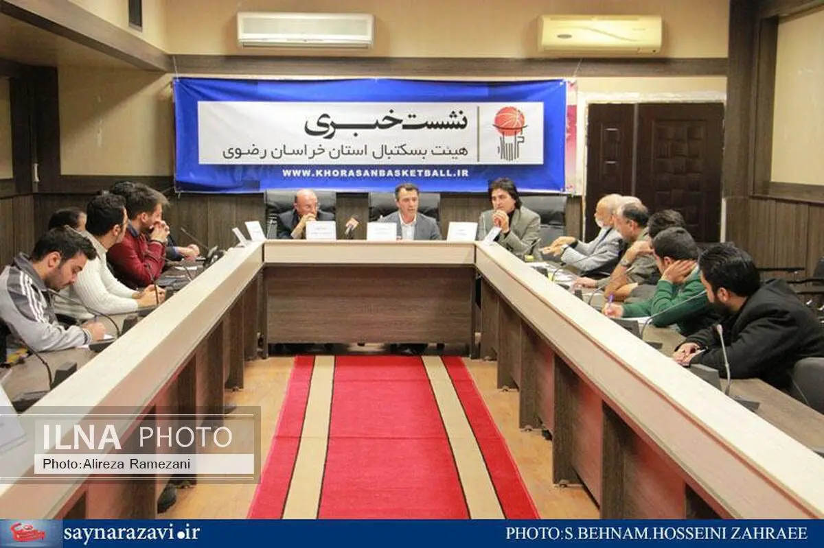 هیچ اختلافی با باشگاه ثامن وجود ندارد