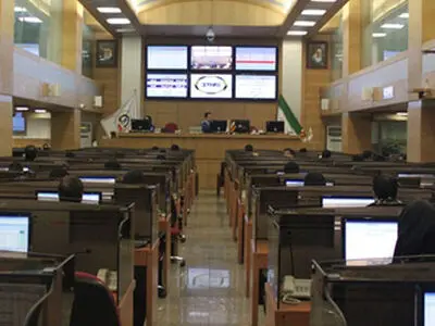  قراردادهای آتی سکه طلا صدرنشین معاملات بورس کالا در نوروز