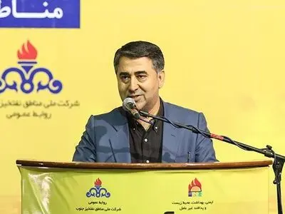 تجهیز ۹۵ مسجد در سطح استان خوزستان برای اقامه نماز