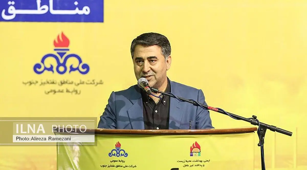 تجهیز ۹۵ مسجد در سطح استان خوزستان برای اقامه نماز