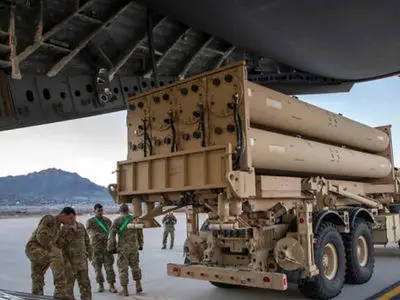 حمله هوایی آمریکا به ایران در آینده نزدیک محتمل نیست