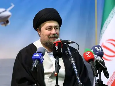 هیچ کس در هیچ دوره ای در«خواسته اکثریت بودن انقلاب» تردیدی نکرد