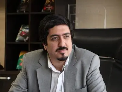 دریافت نکردن عوارض از بازی‌های خارجی، ظلم به بازی‌سازان داخلی است