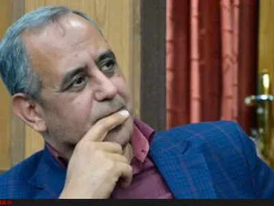 برنامه مفصلی برای فصل آینده سپاهان داریم/ زاغی‌نژاد اجازه نمی‌دهد کسی در کارش دخالت کند