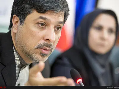 شیوه اخذ شهریه پیش‌دبستانی/بررسی آیین‌نامه مهدکودک‌ها در دولت