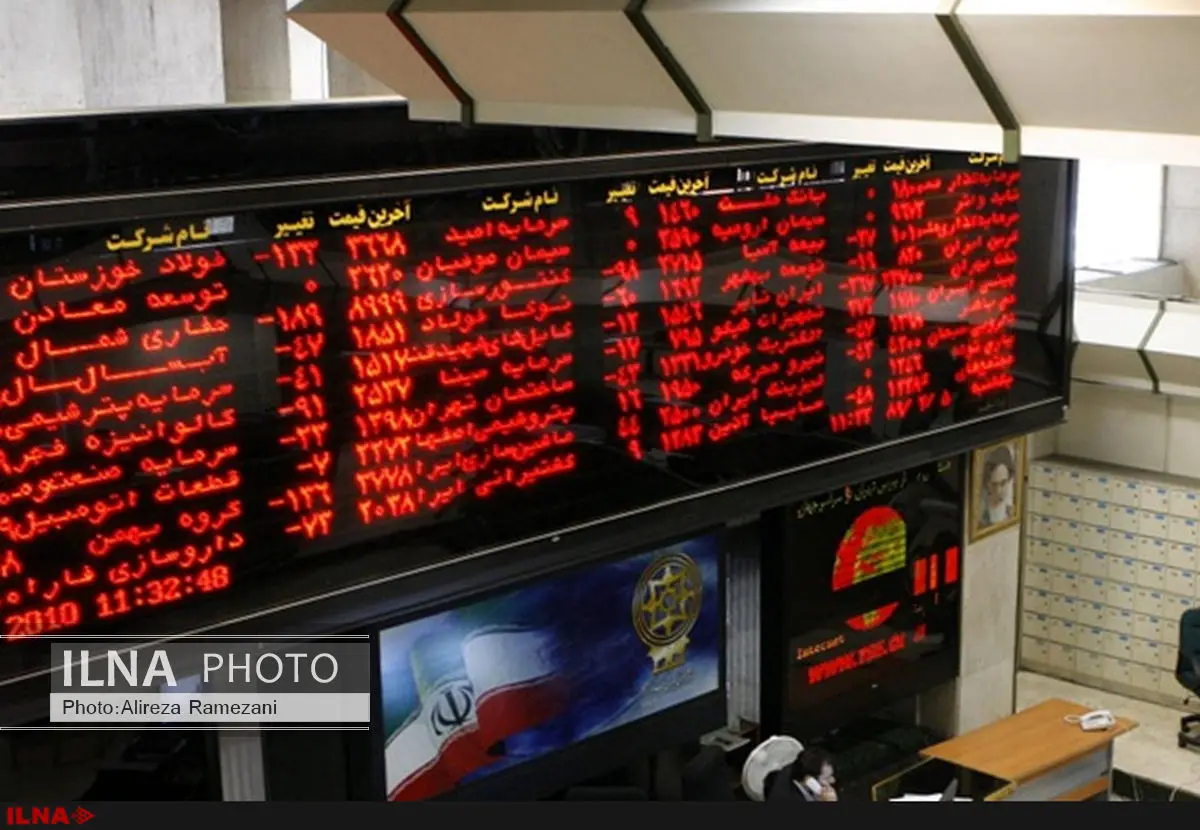 همبستگی بهای محصولات پتروشیمی با قیمت نفت در بورس متفاوت است