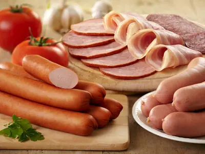 رفع ممنوعیت مشروط استفاده از خمیر مرغ در فراورده های گوشتی