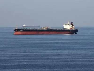 تعبیر آمریکا از «آب‌های بین‌المللی»‌ مبنای حقوقی ندارد