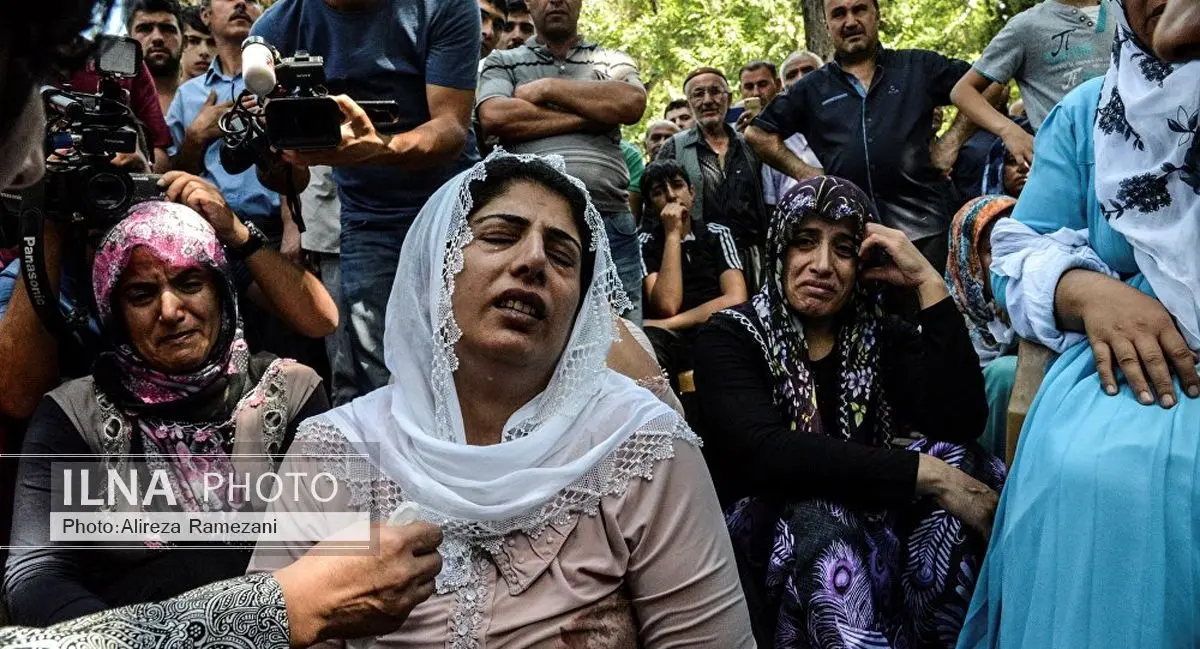 ناتو و اتحادیه اروپا با مردم و دولت ترکیه ابراز همدردی کردند