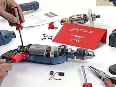 خدمات پس از فروش منحصربه‌فرد، شاه‌کلید موفقیت رونیکس