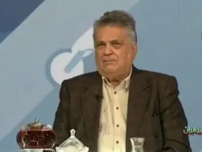 آماری ترسناک از میزان ابتلا به سرطان در کشور! + فیلم