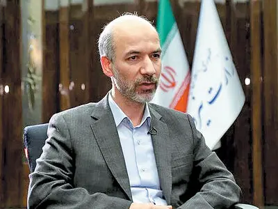 ۴۰ درصد اضافه برداشت از آب‌های زیرزمینی داریم/برداشت ۱۱ برابری برخی بهره برداران از منابع آب کشور