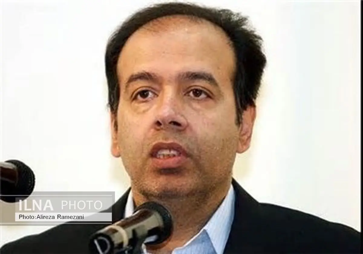 بودجههای کلان نفتی؛ عامل حضور شبه دولتیها در اقتصاد