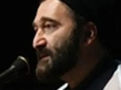 طالقان پتانسیل تبدیل شدن به منطقه نمونه گردشگری را دارد
