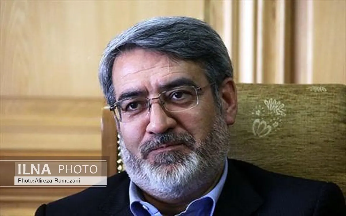 دردناکتر از واقعه منا عدم مسئولیتپذیری میزبانان زائران خدا است