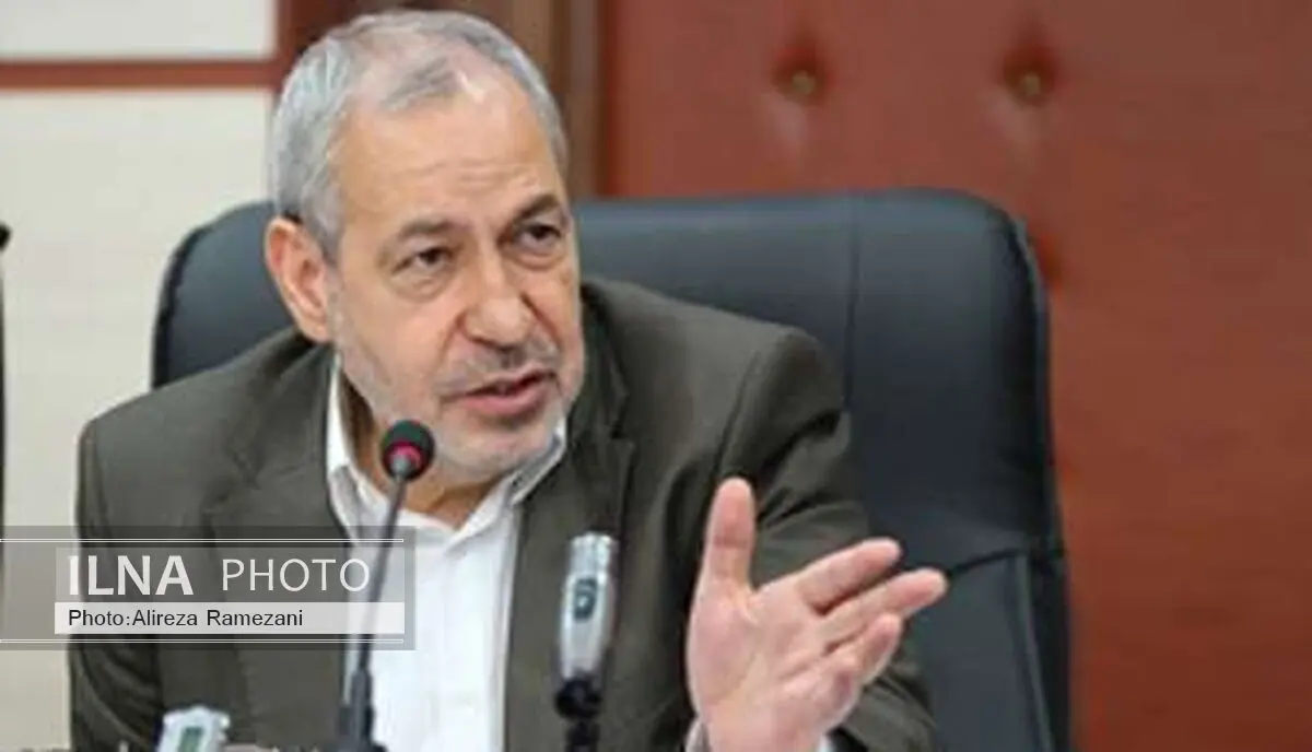 اقدامات رفاهی و معیشتی باعث افزایش رضایت نسبی معلمان شده است