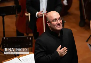 خانه موسیقی در حال تبدیل به بنگاه بیمه است/ کشور ما هیچ‌گاه ارکستر پایه نداشته است/ جشنواره‌ها اتاق فکر ندارند/ ساختار مدیریتی ارکسترهایمان حرفه‌ای نیست