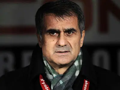 اختصاصی/ سنول گونش، سورپرایز زنوزی برای تراکتوری‌ها