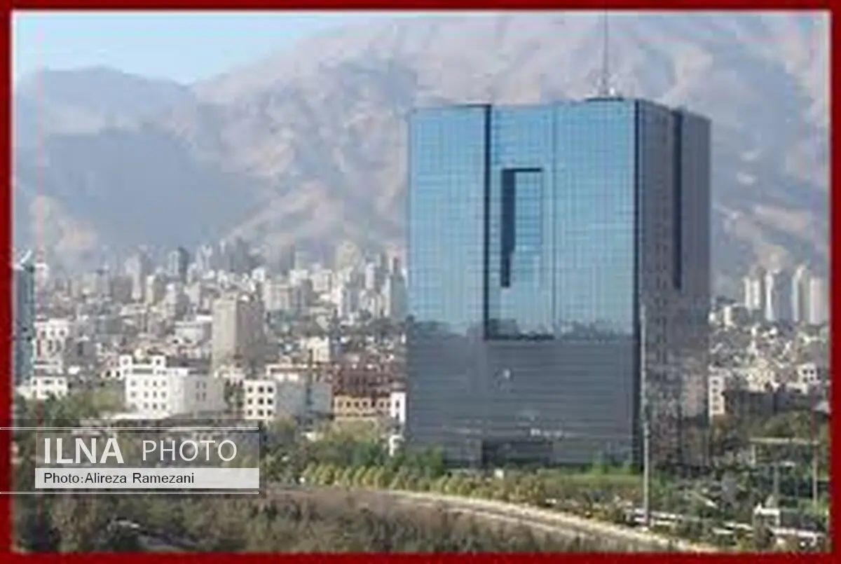 رای دادگاه آمریکا ربطی به برجام ندارد