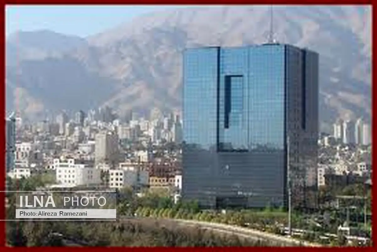 رای دادگاه آمریکا ربطی به برجام ندارد