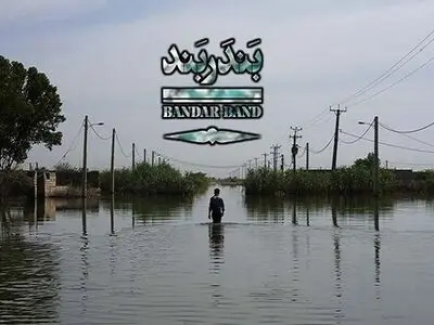 فیلمی که درباره سفر است نه مقصد/ آن‌ها در حال رفتن نیستند، در حال بودن‌اند
