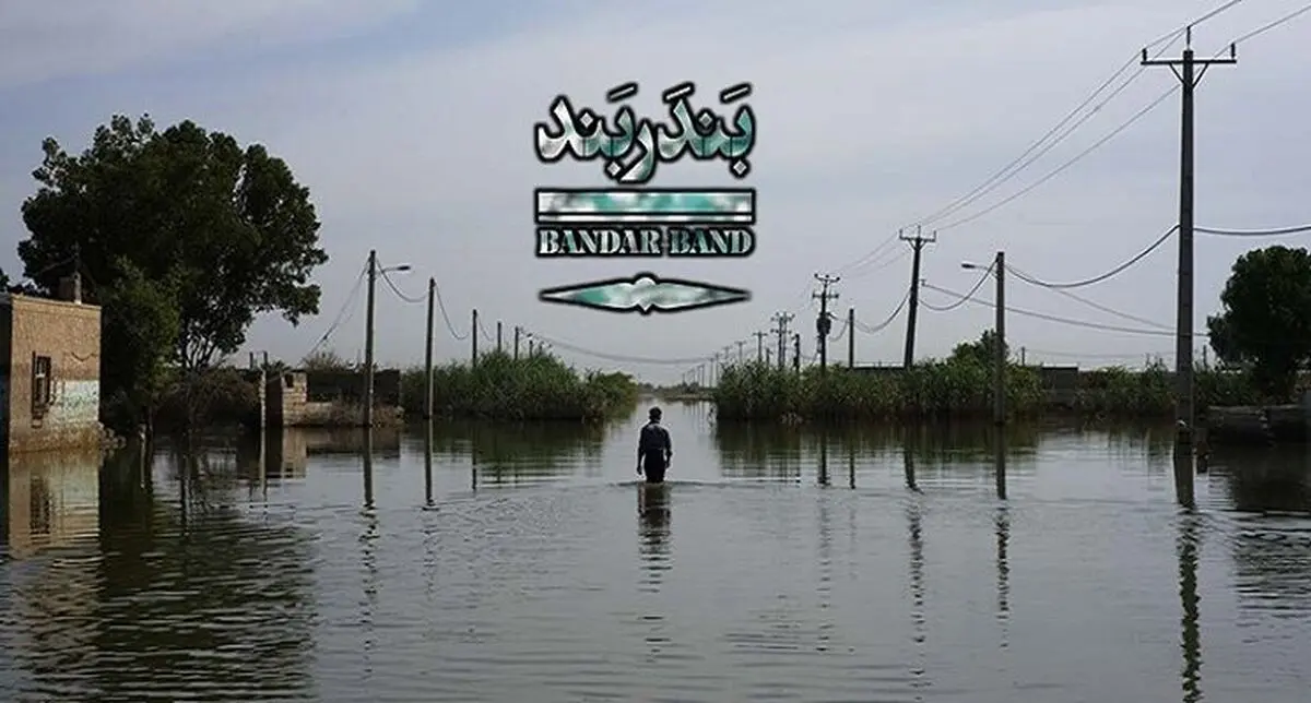 فیلمی که درباره سفر است نه مقصد/ آن‌ها در حال رفتن نیستند، در حال بودن‌اند