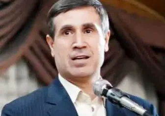 خدمات بی‌وقفه تامین اجتماعی فارس در جنگ ۱۲ روزه / از پرداخت تعهدات زودتر از موعد تا تمدید مهلت ارسال لیست‌های بیمه‌ای