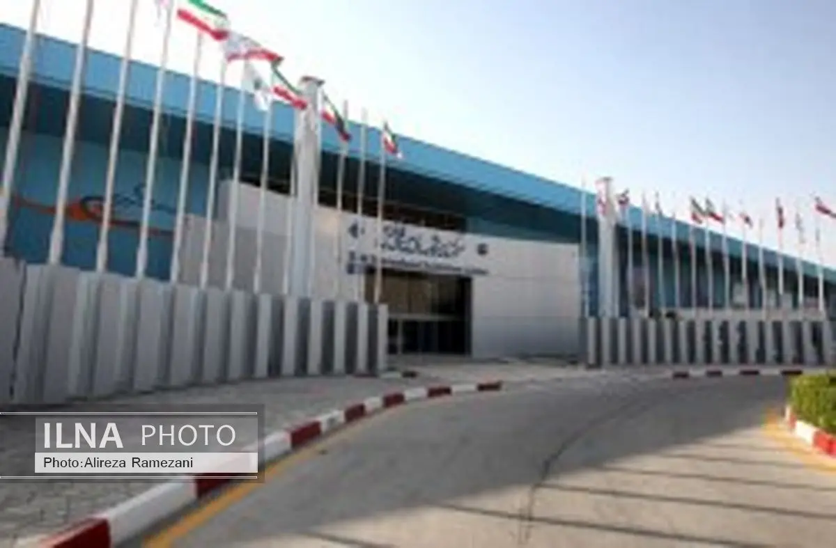 برگزاری سه رویداد بزرگ اقتصادی کشور در کیش