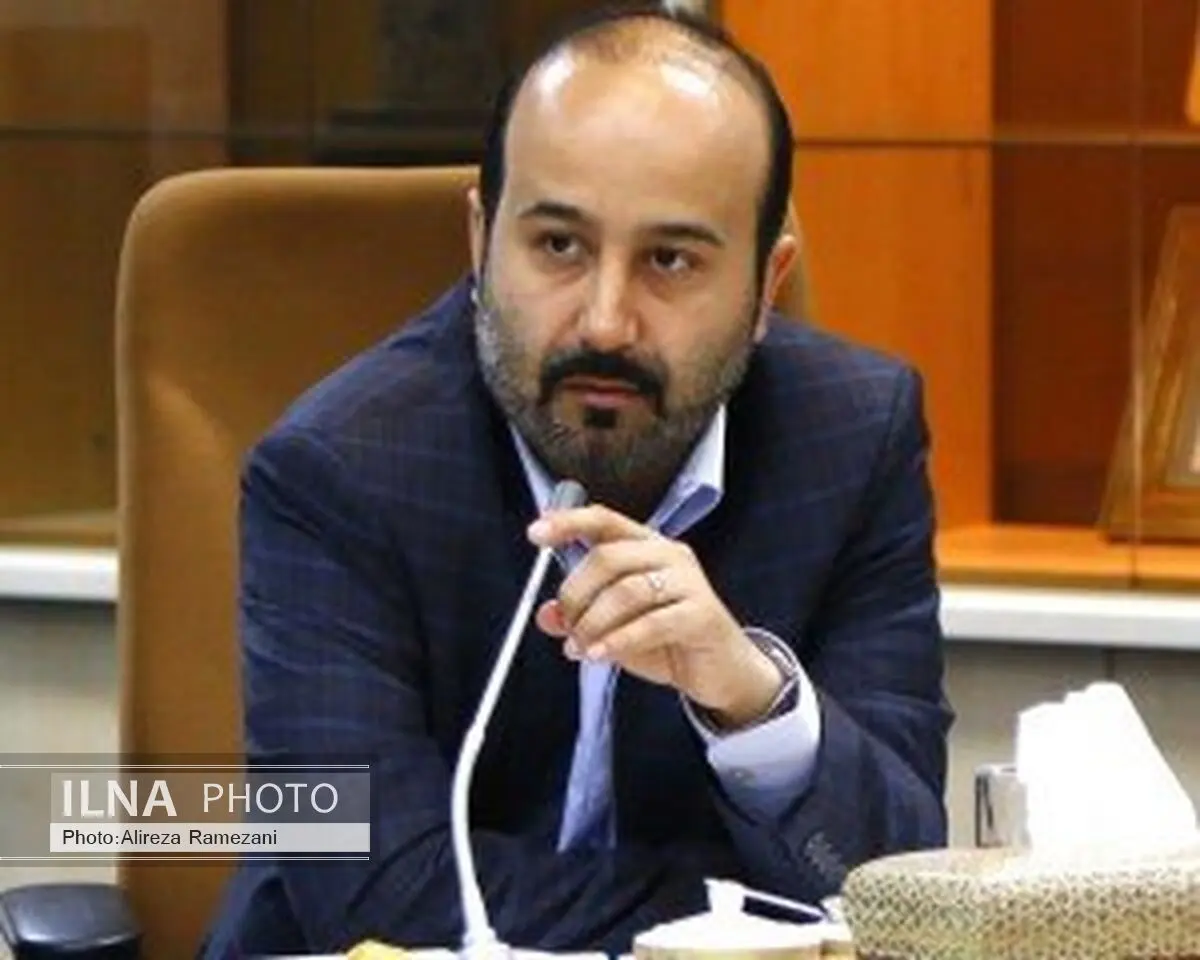 دو نفر از سرنشینان بالگرد سقوط کرده هنوز پیدا نشده‌اند