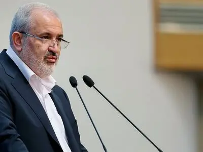 رانت مانع از رشد صنعت می‌شود