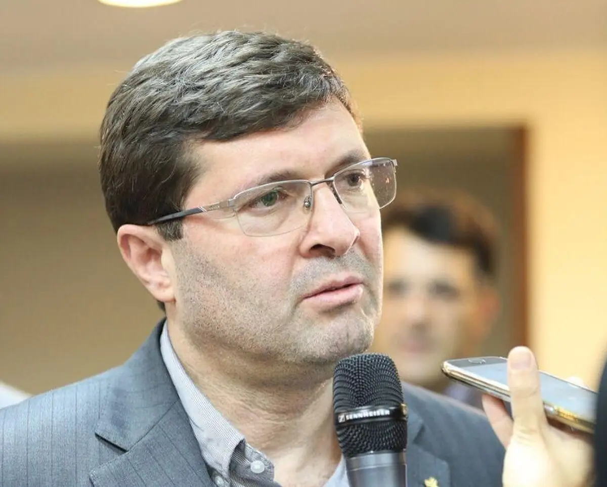  صادرات یکی از برنامه های اصلی گروه خودروسازی سایپا است