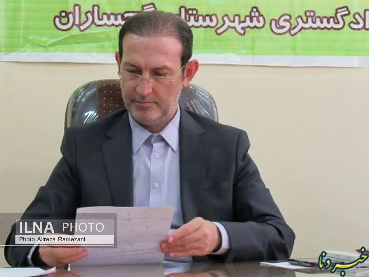 حکم قصاص برای اسیدپاش دهدشتی صادر شد 