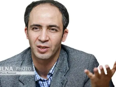 حذف بودجه نهادهای موازی به‌جای فشار اقتصادی بر مردم باید در دستور کار باشد/ تنگنای معیشتی ماحصل رد کلیات بودجه ۱۴۰۰ است/ مجلس پایه‌های  مالیاتی جدیدی تصویب کند