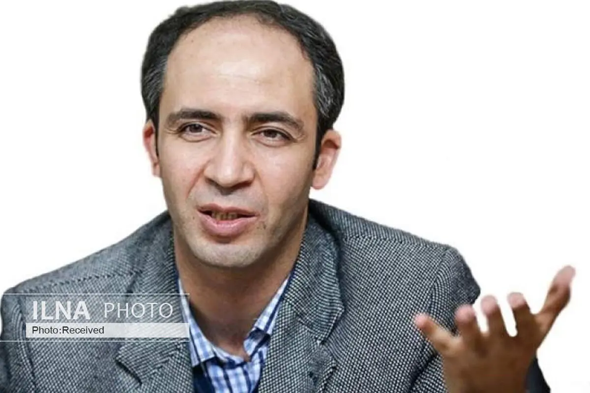 حذف بودجه نهادهای موازی به‌جای فشار اقتصادی بر مردم باید در دستور کار باشد/ تنگنای معیشتی ماحصل رد کلیات بودجه ۱۴۰۰ است/ مجلس پایه‌های  مالیاتی جدیدی تصویب کند