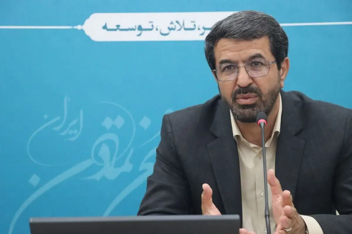 اولویت اصلی نظام آموزشی تربیت دانش آموزان ماهر باشد