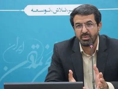 اولویت اصلی نظام آموزشی تربیت دانش آموزان ماهر باشد