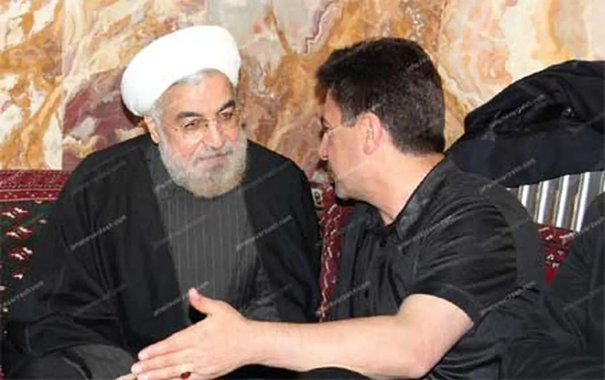 واکنش کنایه‌آمیز امیر قلعه نویی به انتخابات ریاست جمهوری