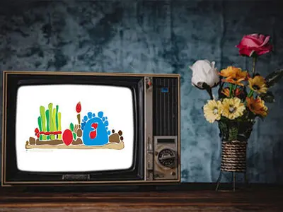تدارک ۱۸ فیلم سینمایی تلویزیون برای هشتمین روز از بهار سال‌ نو 