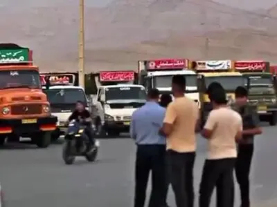 چالش‌های اخیر اقتصاد؛ ضرورت شنیدن صدای جامعه بازرگانی و تولید