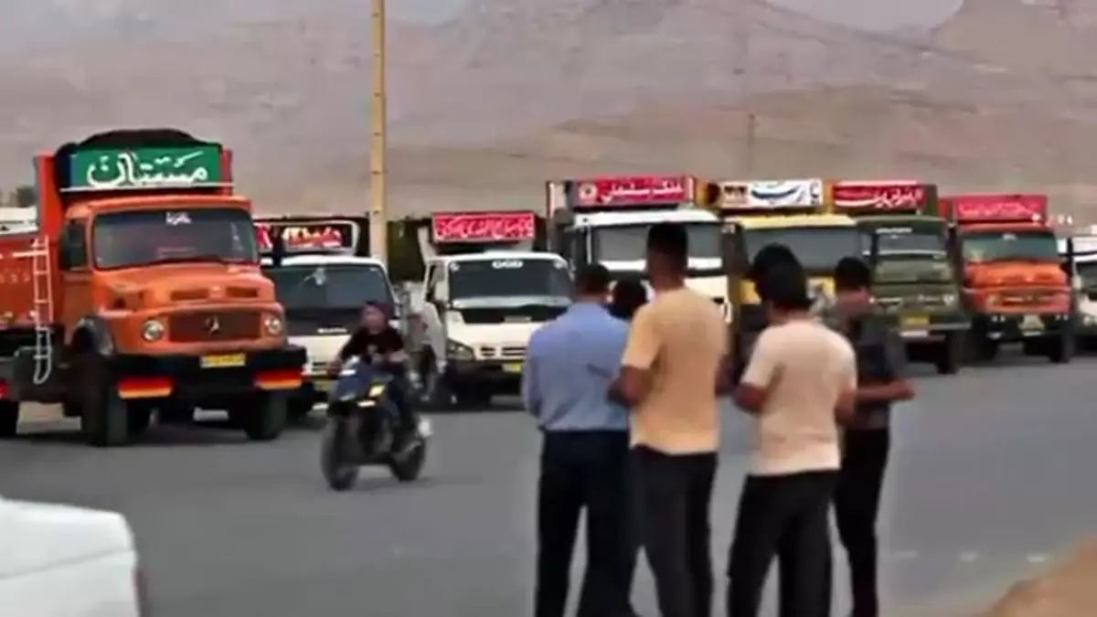 چالشهای اخیر اقتصاد؛ ضرورت شنیدن صدای جامعه بازرگانی و تولید