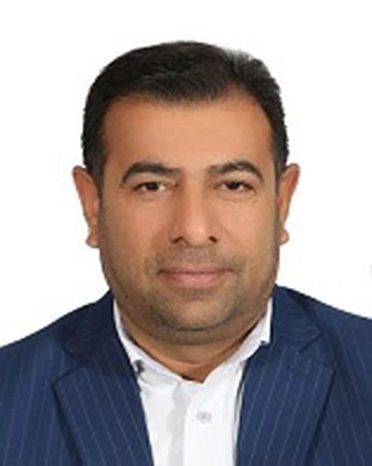 خرمشهر در دیدگاه مردم دارای ندار است/ حل مشکل اشتغال و معیشت مردم نیازمند حرکت جهادی دولتمردان است