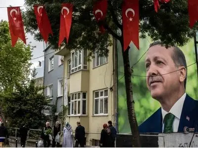 نگرانی اسرائیل از افزایش نفوذ منطقه‌ای ترکیه