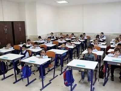 مدارس اجاره‌ای غیردولتی لغو مجوز می‌شوند