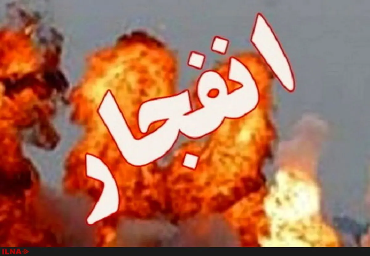 ما در یاسوج چشم انتظار همراهی‌ها و همدردی‌ها بودیم/ چرا جای تسلیت به بازماندگان فولاد بویراحمد خالی است