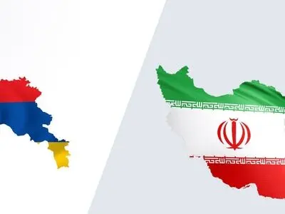 Iran aims to boost trade with Armenia up to $3bn