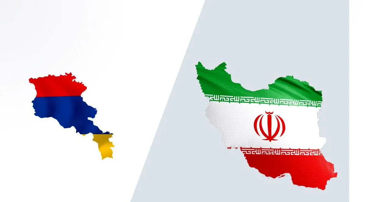 انتقال ۶ تبعه ایرانی زندانی در ارمنستان به ایران