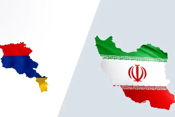 Iran aims to boost trade with Armenia up to $3bn