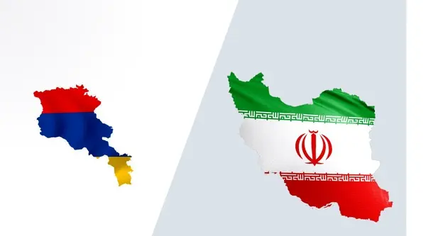 ۵ زندانی ایرانی از ارمنستان به کشورمان انتقال یافتند